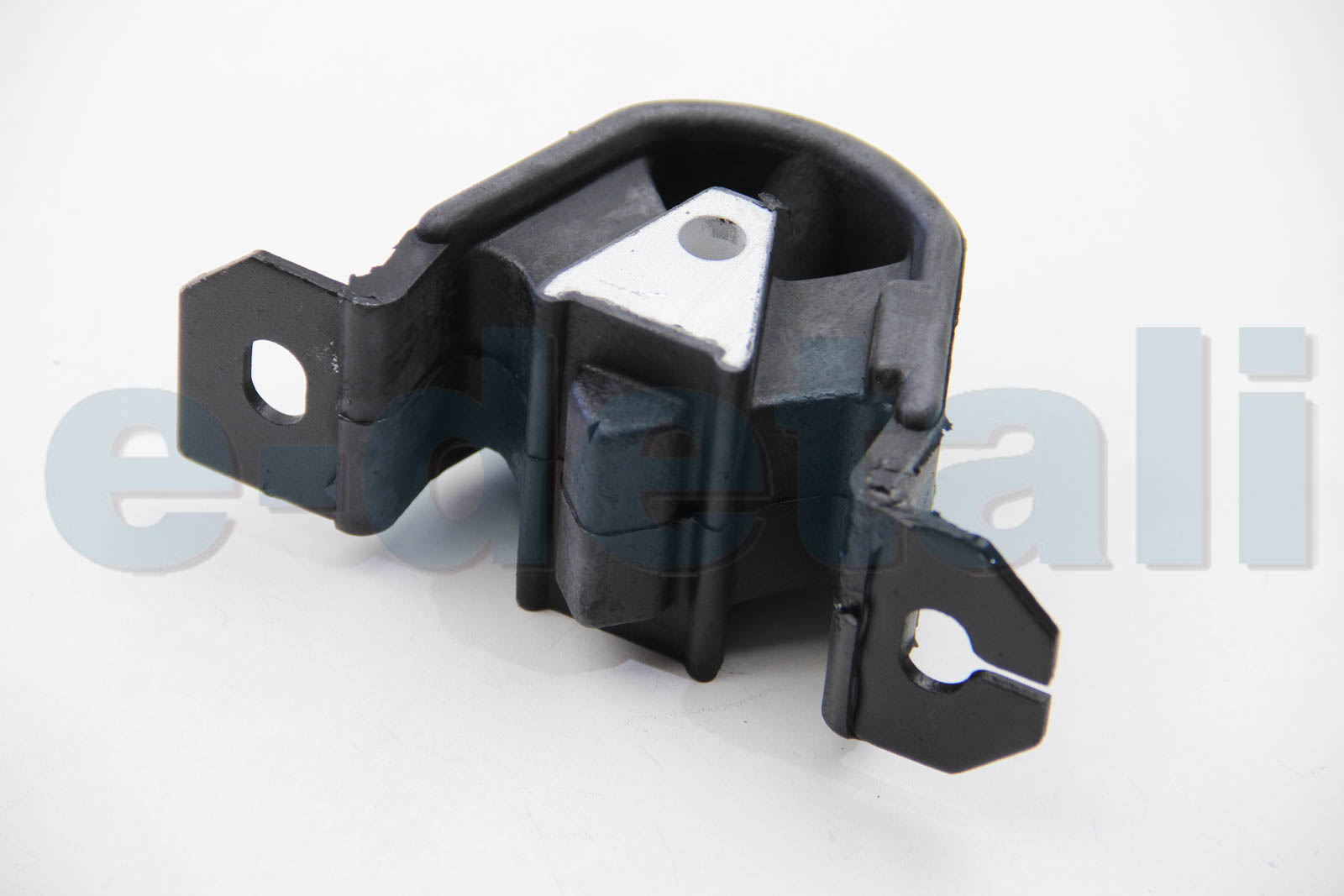 1217901000 JP GROUP Подвеска, двигатель